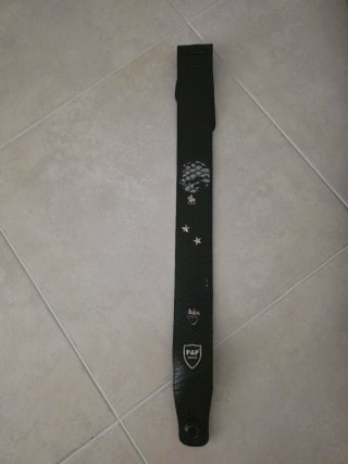 Bajo Hofner Violín