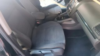 Volkswagen Golf 2006