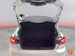 Seat Ibiza 1.0 TSI 81kW (110CV) Style Go2