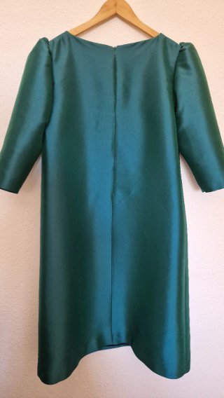 Vestido ideal para boda o fiesta