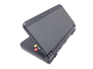 E749271-0 NEW NINTENDO 2DS/3DS NINTENDO NEW 3DS