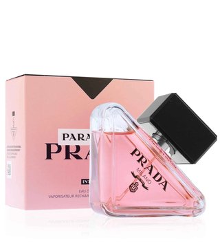 Prada Paradoxe Intense Eau de Parfum 90ml