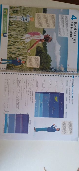 BIOLOGIA I GEOLOGIA 1 QA+DIGITAL (SITUACIONS)