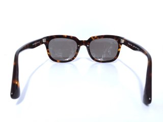 Gafas de sol Armand Basi Tortoise