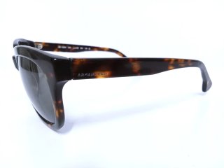 Gafas de sol Armand Basi Tortoise