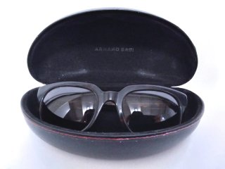 Gafas de sol Armand Basi Tortoise