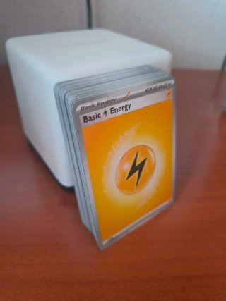 Cartas héroes ascendentes español bulk