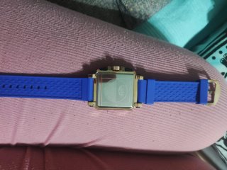 Reloj LIGE Nuevo