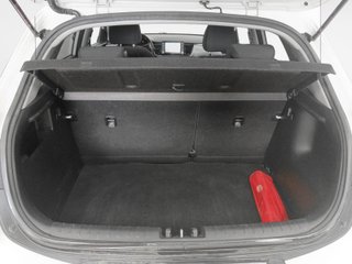 Kia Stonic 1.2 CVVT Eco-Dynamics Drive 62 kW (84 CV)