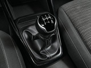Kia Stonic 1.2 CVVT Eco-Dynamics Drive 62 kW (84 CV)