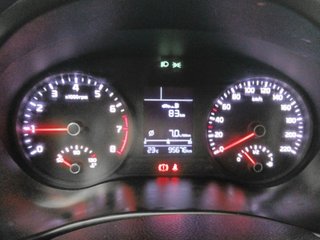 Kia Stonic 1.2 CVVT Eco-Dynamics Drive 62 kW (84 CV)