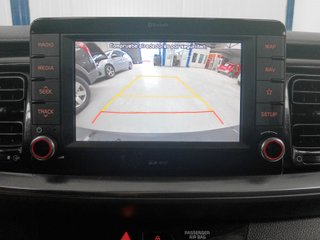 Kia Stonic 1.2 CVVT Eco-Dynamics Drive 62 kW (84 CV)