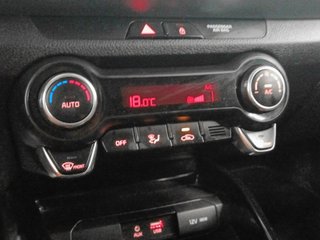 Kia Stonic 1.2 CVVT Eco-Dynamics Drive 62 kW (84 CV)