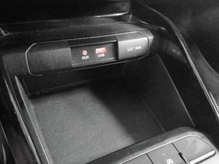 Kia Stonic 1.2 CVVT Eco-Dynamics Drive 62 kW (84 CV)