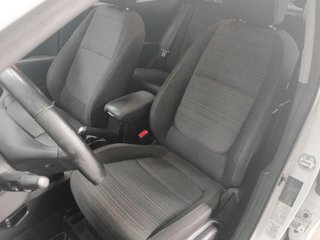 Kia Stonic 1.2 CVVT Eco-Dynamics Drive 62 kW (84 CV)