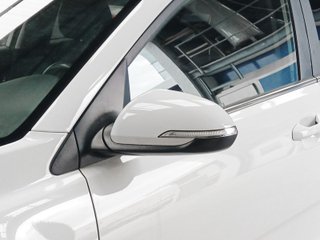 Kia Stonic 1.2 CVVT Eco-Dynamics Drive 62 kW (84 CV)