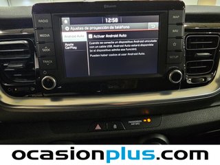 Kia Stonic 1.0 T-GDi Drive 74 kW (100 CV)