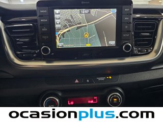 Kia Stonic 1.0 T-GDi Drive 74 kW (100 CV)