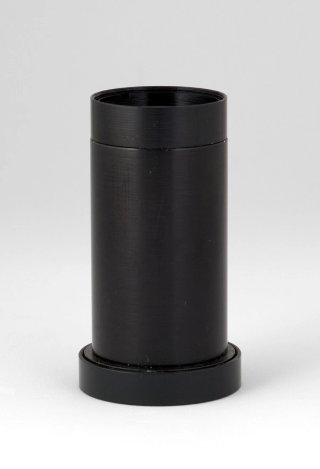 Oculare compensatore Lomo K7x per microscopio