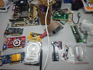 Máquina Arcade Comavi Videoselection 2