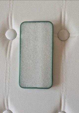 Custodia iPhone 13