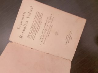 Lote Histórico Segunda República Española