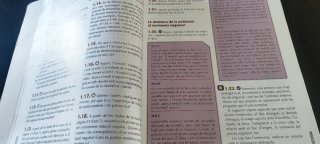 Socials 2, ESO