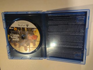 GTA V PS5 Grand Theft Auto V