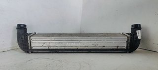 INTERCOOLER OPEL ASTRA K LIM. 5TÜRIG 1.4 I TURBO