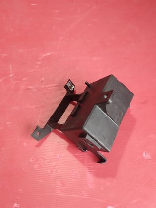 VANO SUPPORTO BATTERIA APRILIA TUONO 125 2025 KM