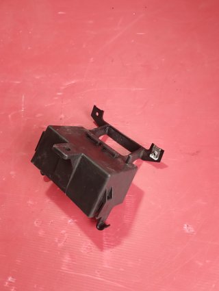 VANO SUPPORTO BATTERIA APRILIA TUONO 125 2025 KM