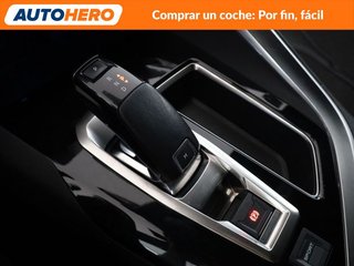 Peugeot 3008 1.6 Blue-HDi GT Line