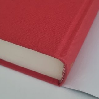 I versi satanici Rushdie Prima edizione 1989