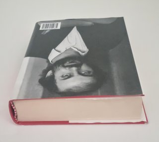 I versi satanici Rushdie Prima edizione 1989