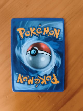 Carta Pokémon Heatran VMAX 330PS