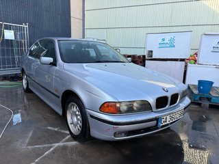 BMW Serie 5 1996