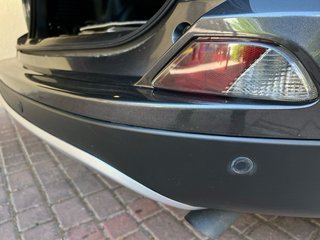TOYOTA Rav4 2.5l hybrid 4WD Feel