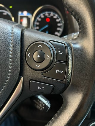 TOYOTA Rav4 2.5l hybrid 4WD Feel