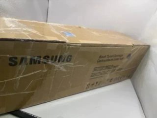 Cartuccia toner Samsung