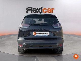 Opel CrossLand 1.2 81kW (110CV) Edition
