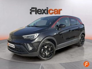 Opel CrossLand 1.2 81kW (110CV) Edition