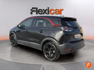 Opel CrossLand 1.2 81kW (110CV) Edition