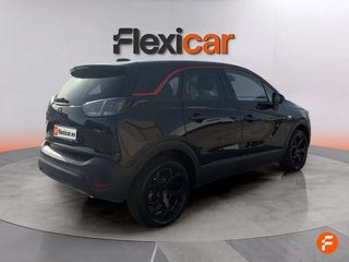 Opel CrossLand 1.2 81kW (110CV) Edition