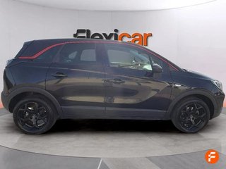 Opel CrossLand 1.2 81kW (110CV) Edition
