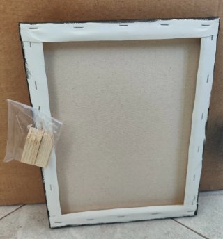 Quadro Gengar Pokémon