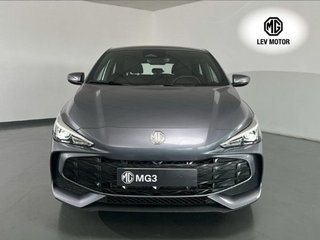 MG MG3 1.5 Comfort