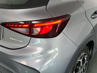 MG MG3 1.5 Comfort