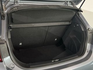MG MG3 1.5 Comfort