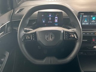 MG MG3 1.5 Comfort