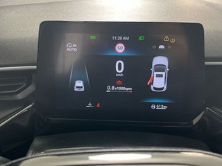 MG MG3 1.5 Comfort